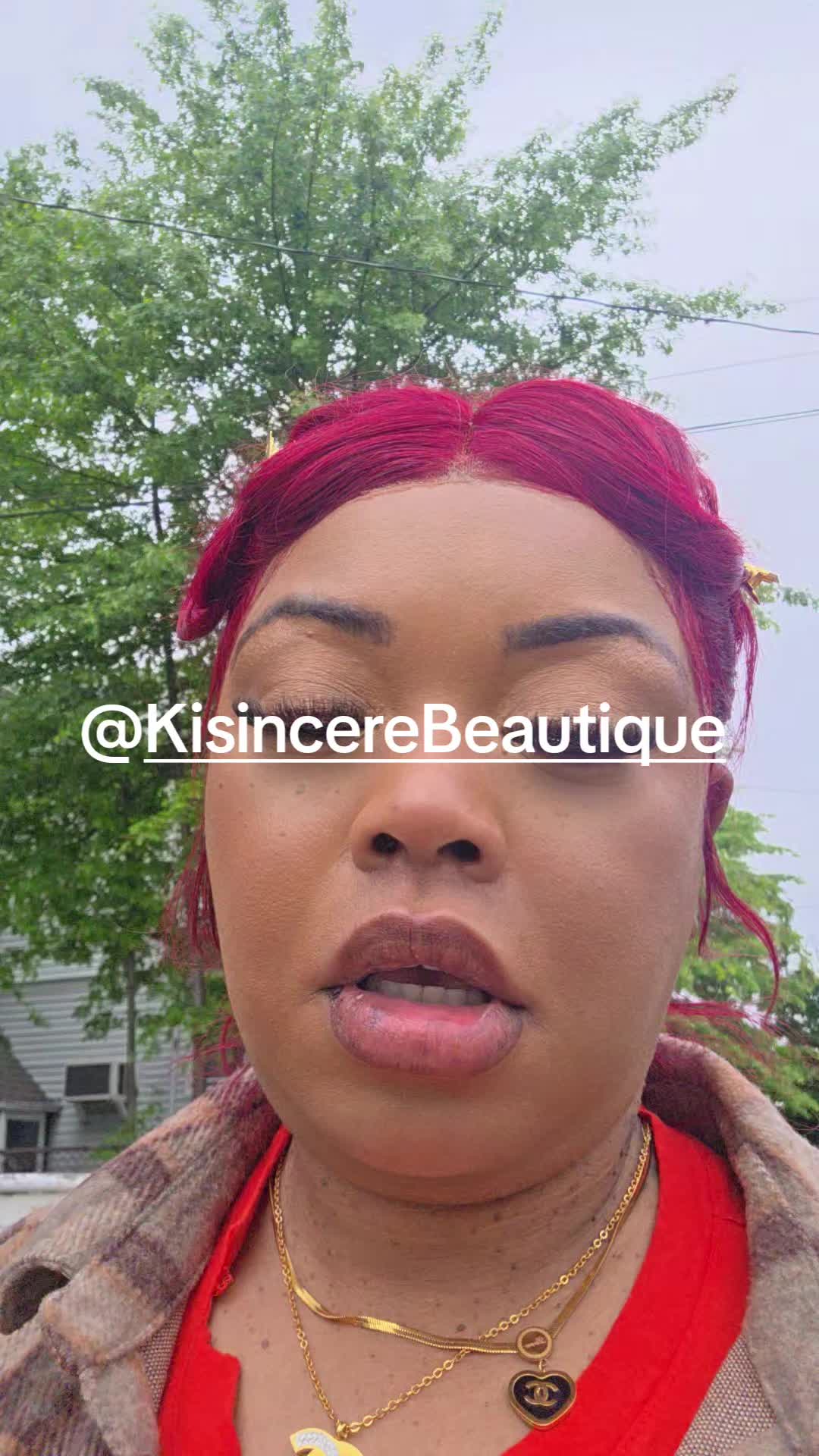 @KARRYDOLLFACE24$❌️