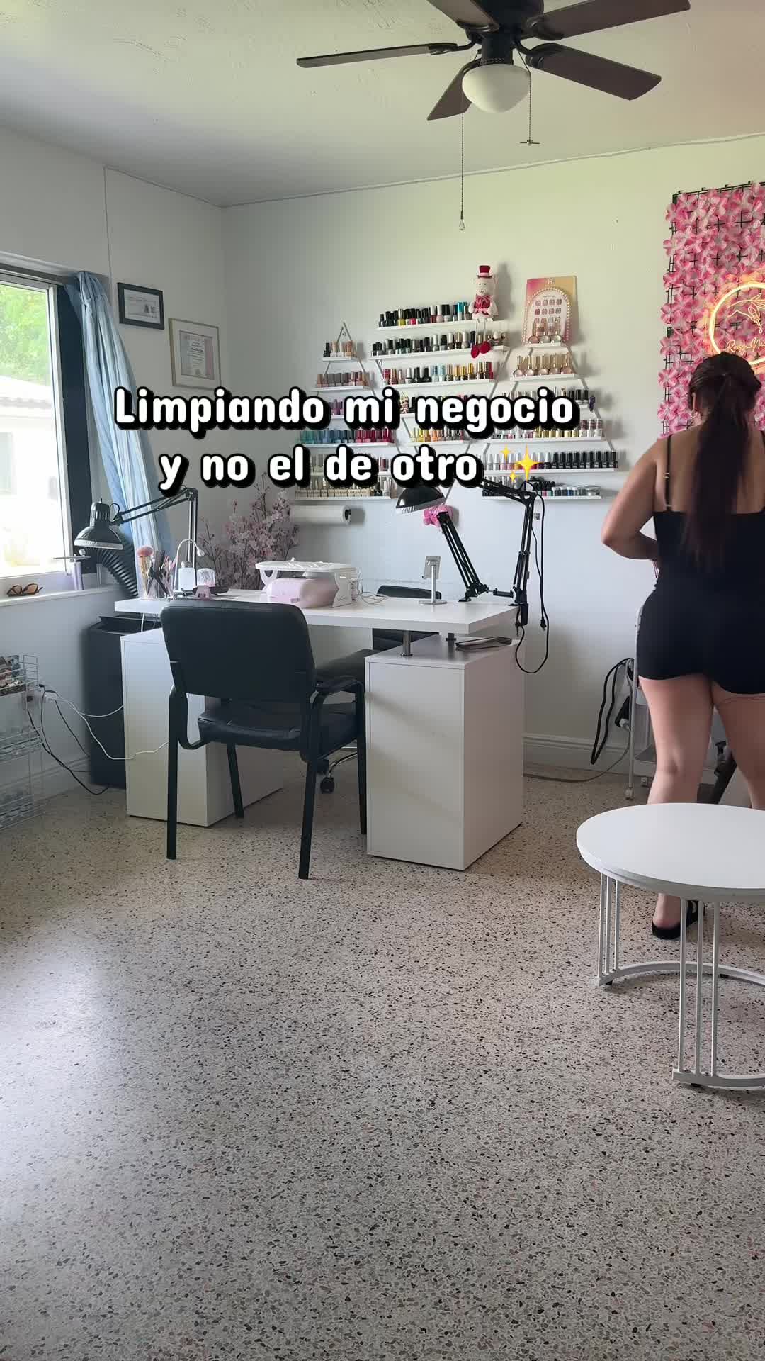 @roxsifresita03