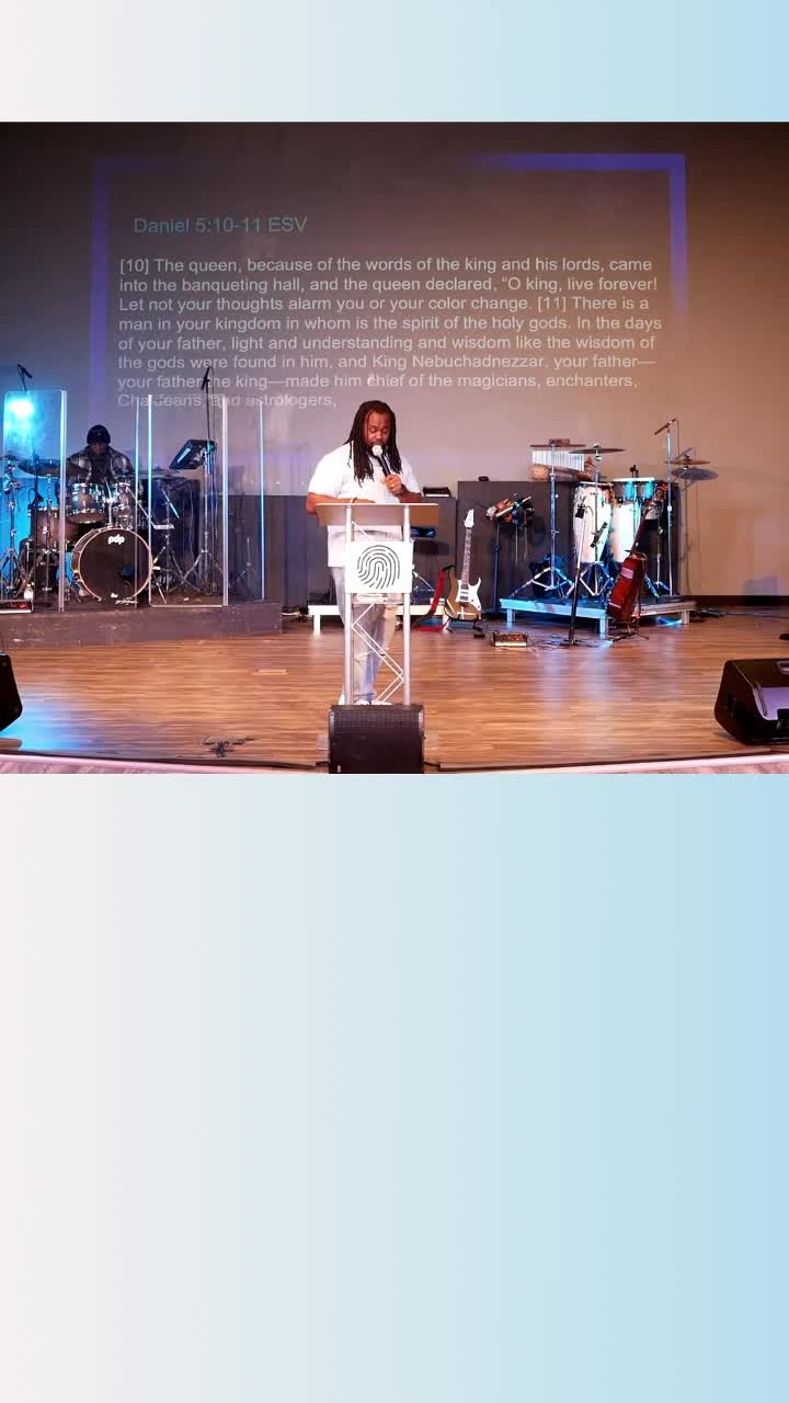 @iconchurchcc
