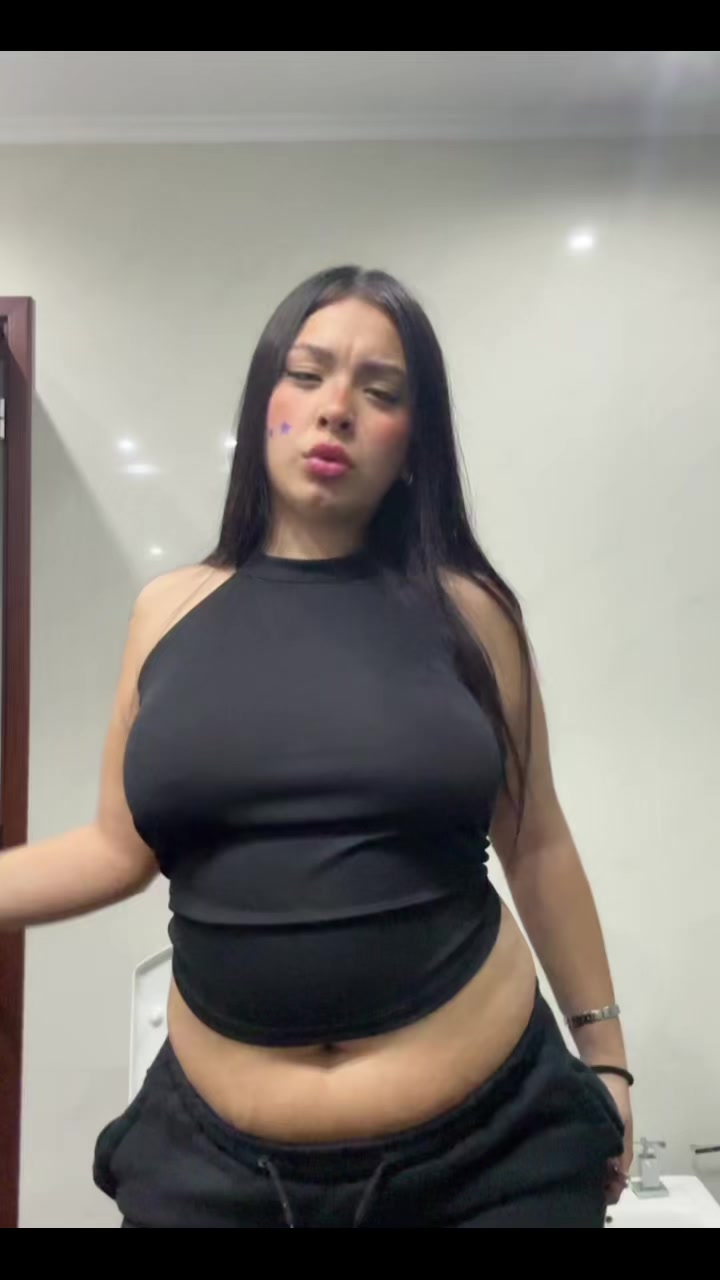 @_pipiromero