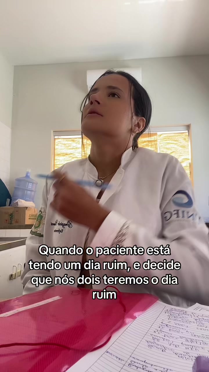 @Graziele Chaves