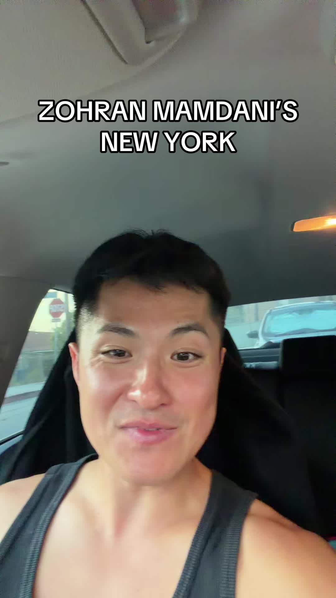 @eric