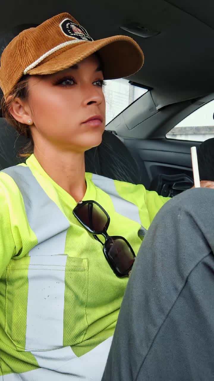 @official_CoraNelson