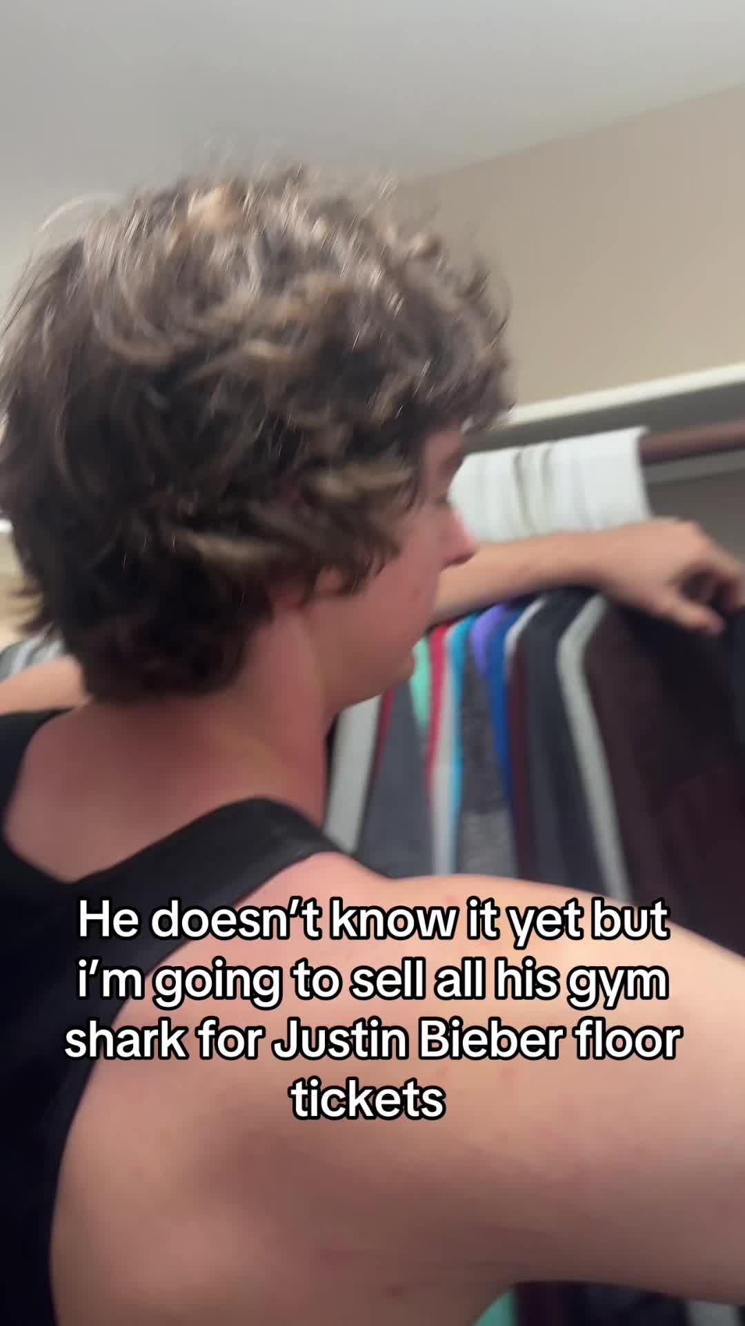 @elise