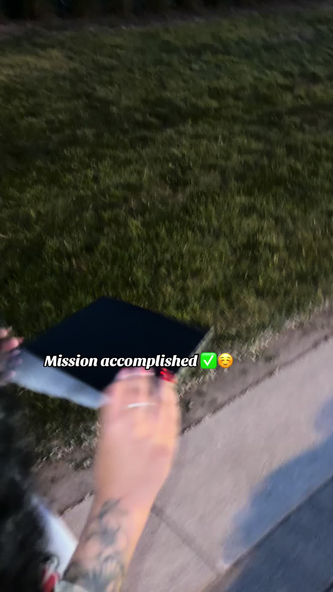 @kenzzii 🎀