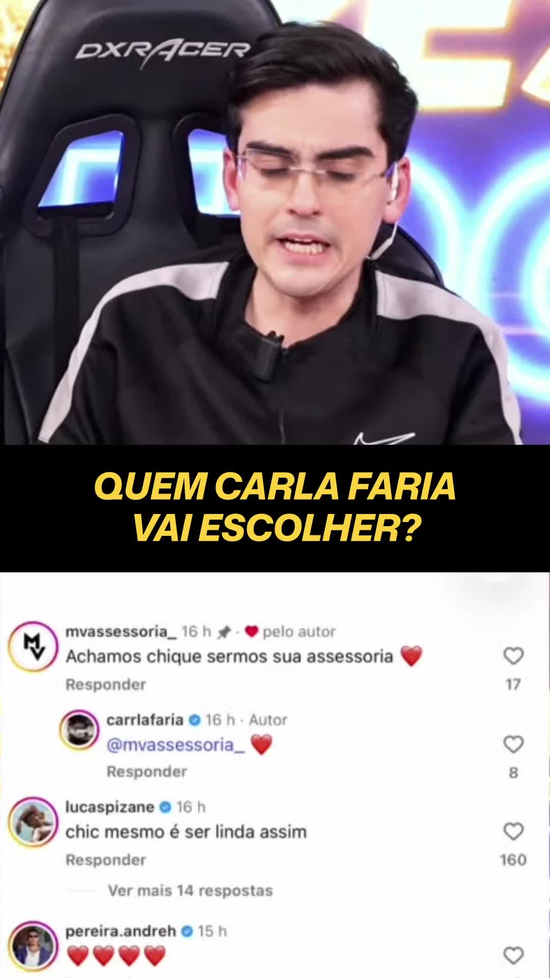 @linktvofc