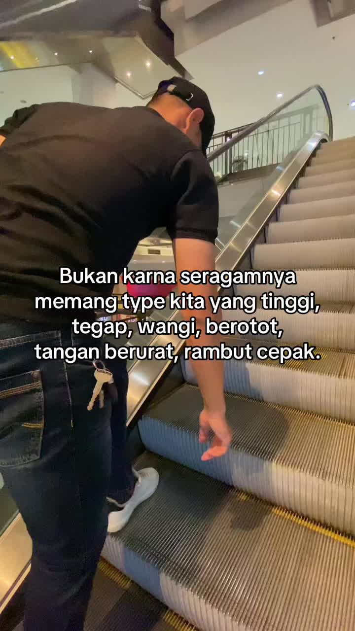 @๐๐ฒ. ๐๐๐๐๐ ๐๐๐๐