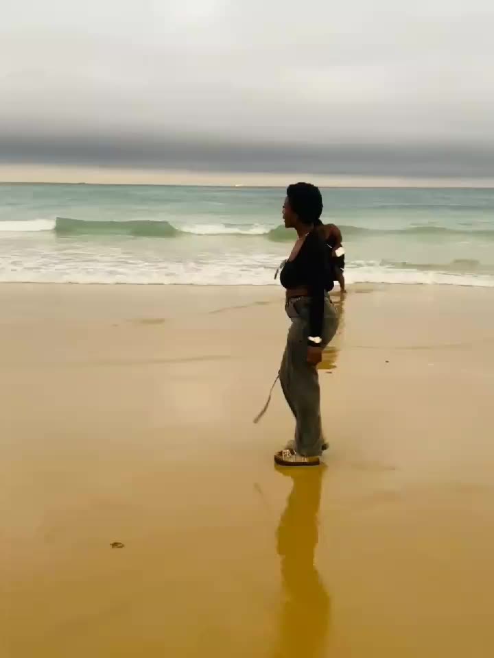 @Zovuyo Sarah