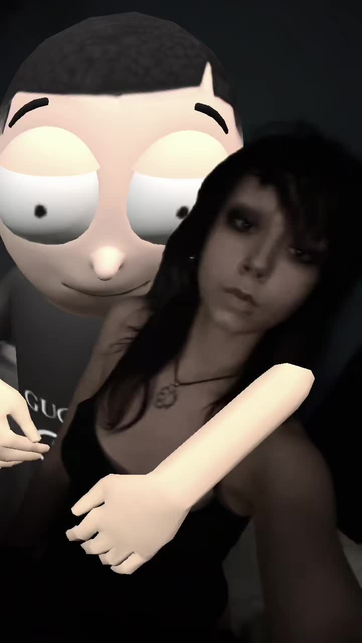 @☠️