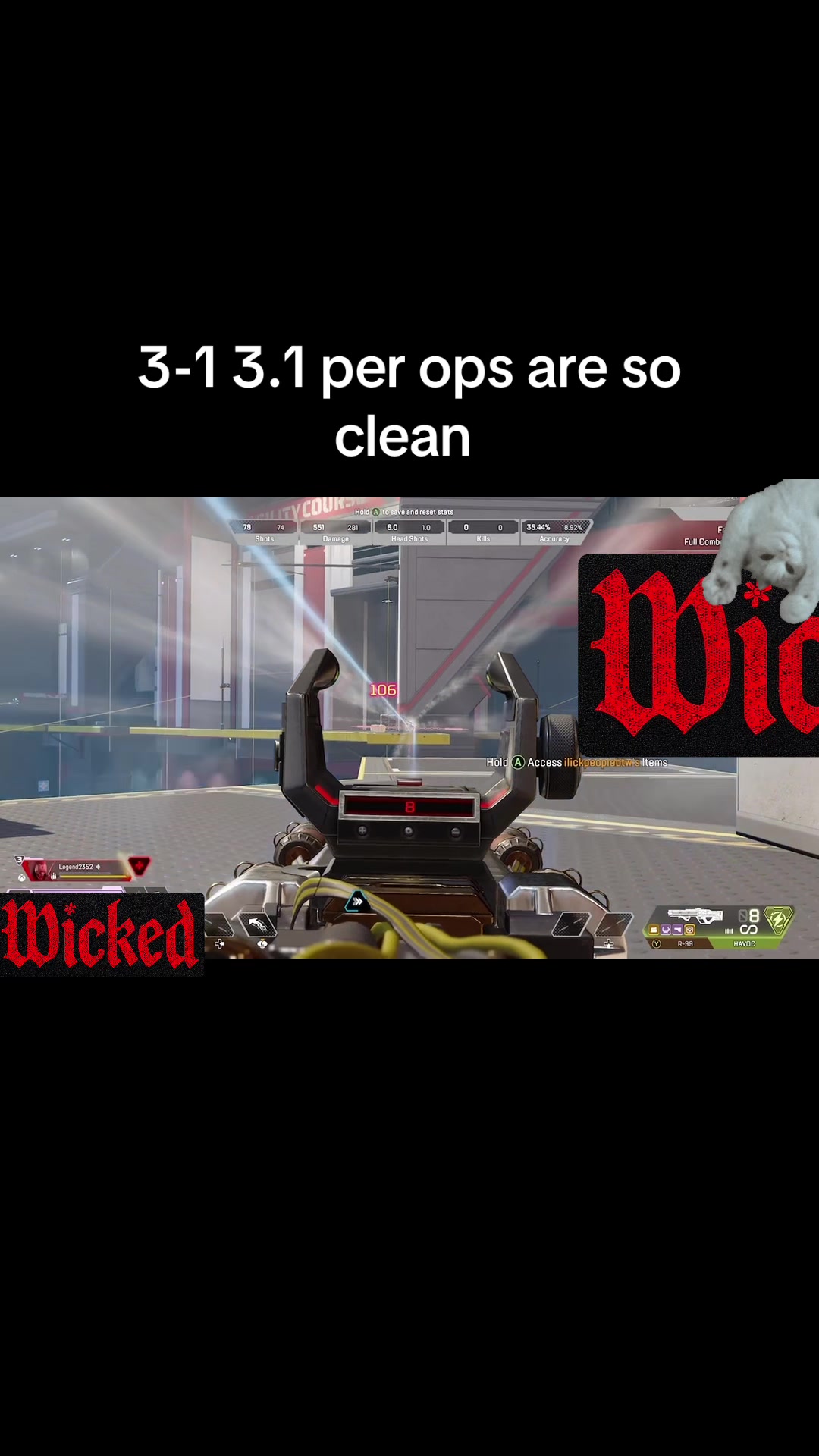 @axleqwarrior