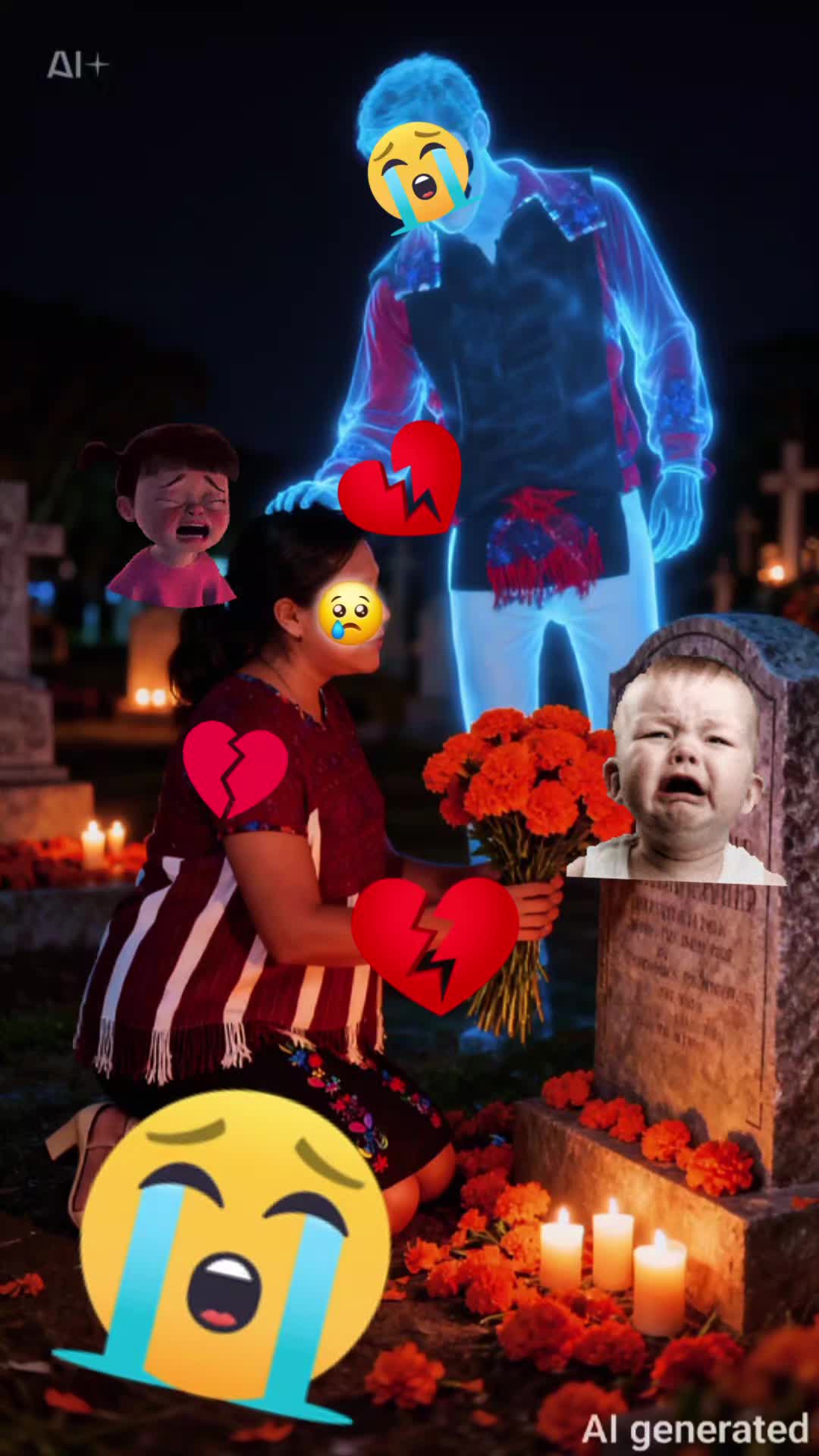 @ebelin