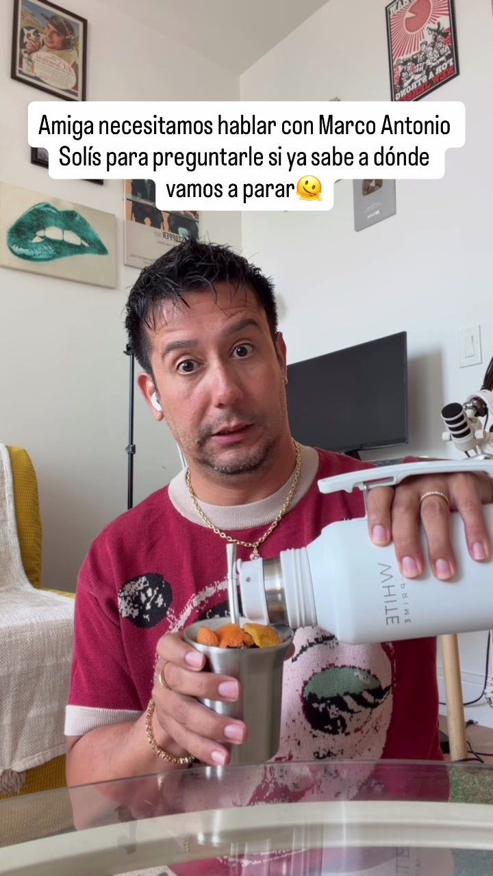 @Chris Ferreira