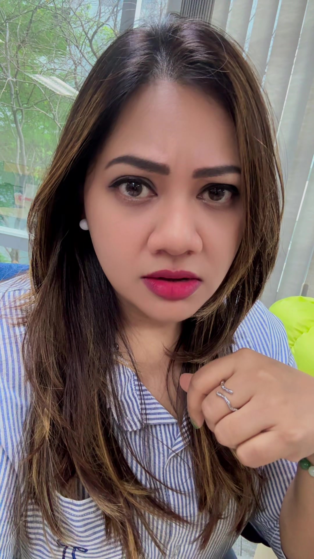 @Sheela Supramaniam