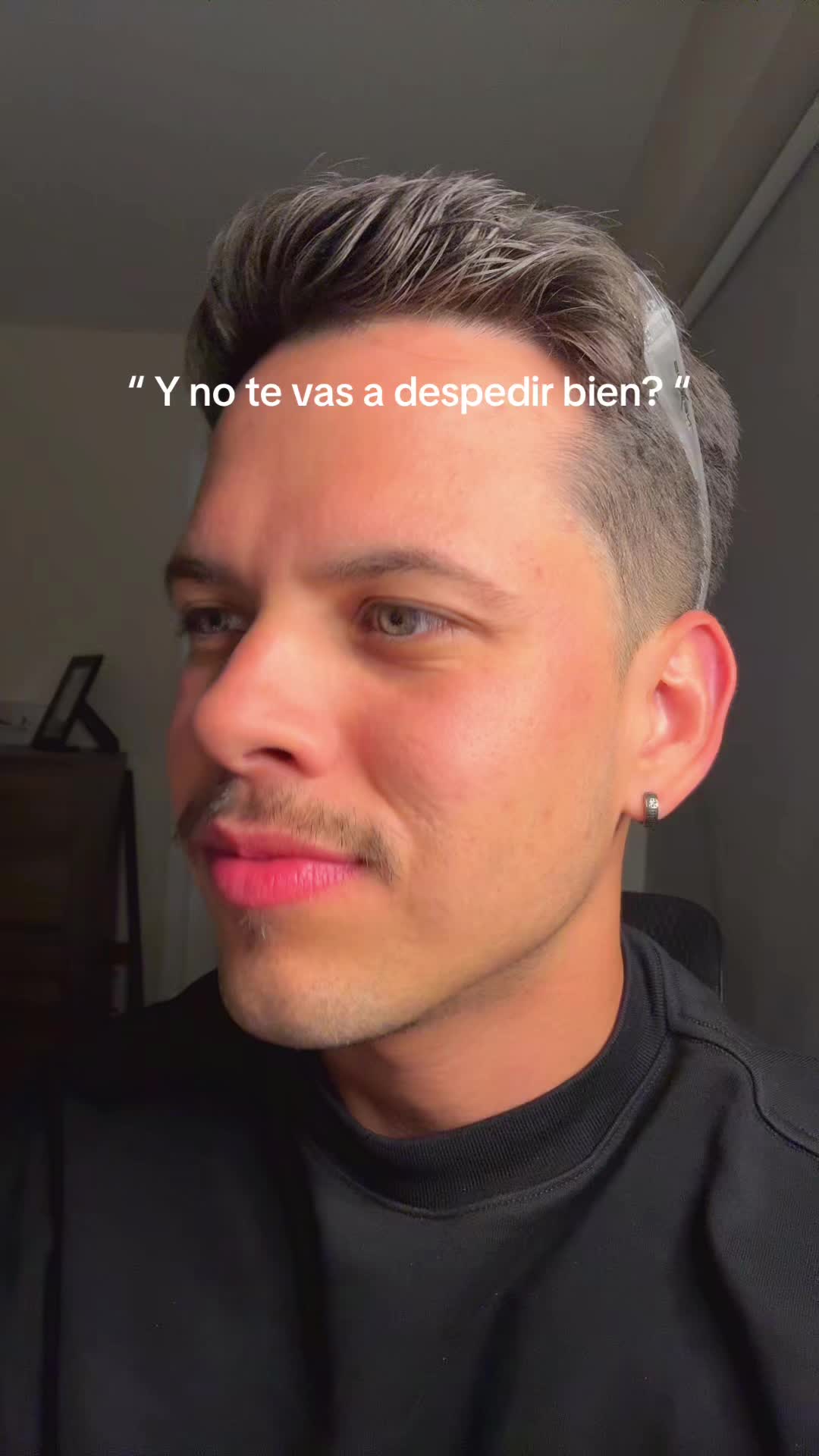 @Yairo Rincon