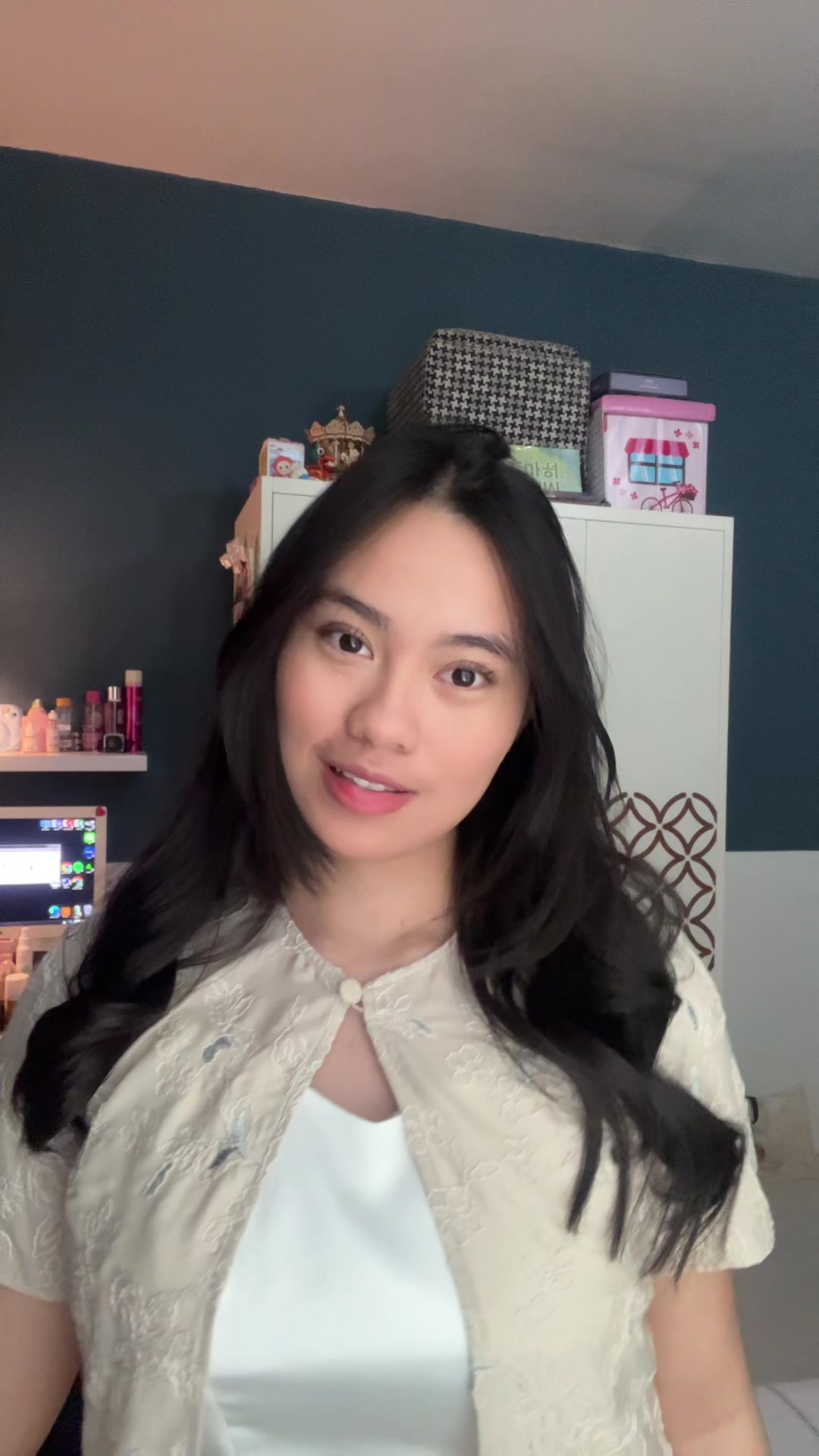 @kayla malika