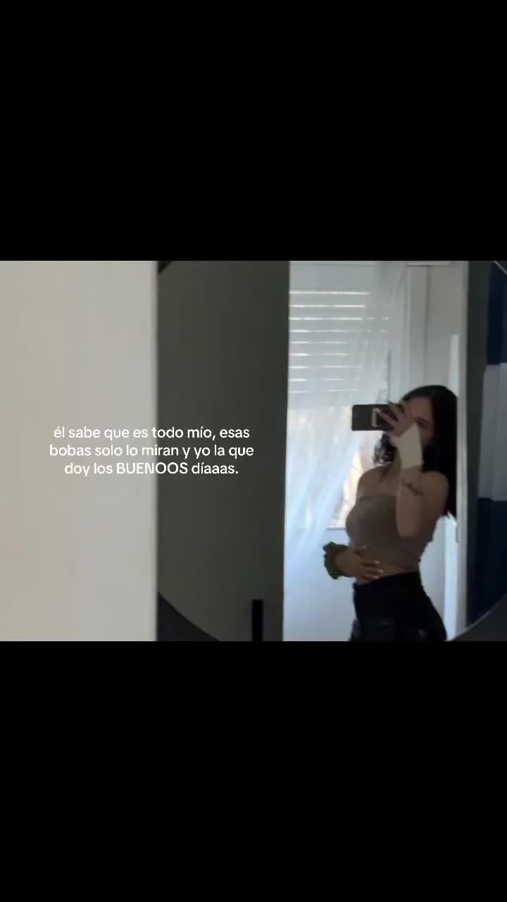@Nati Aranda