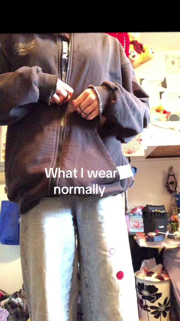 @kaytlin