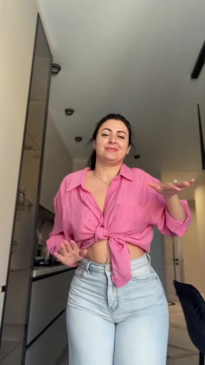 @Mirzayeva😍
