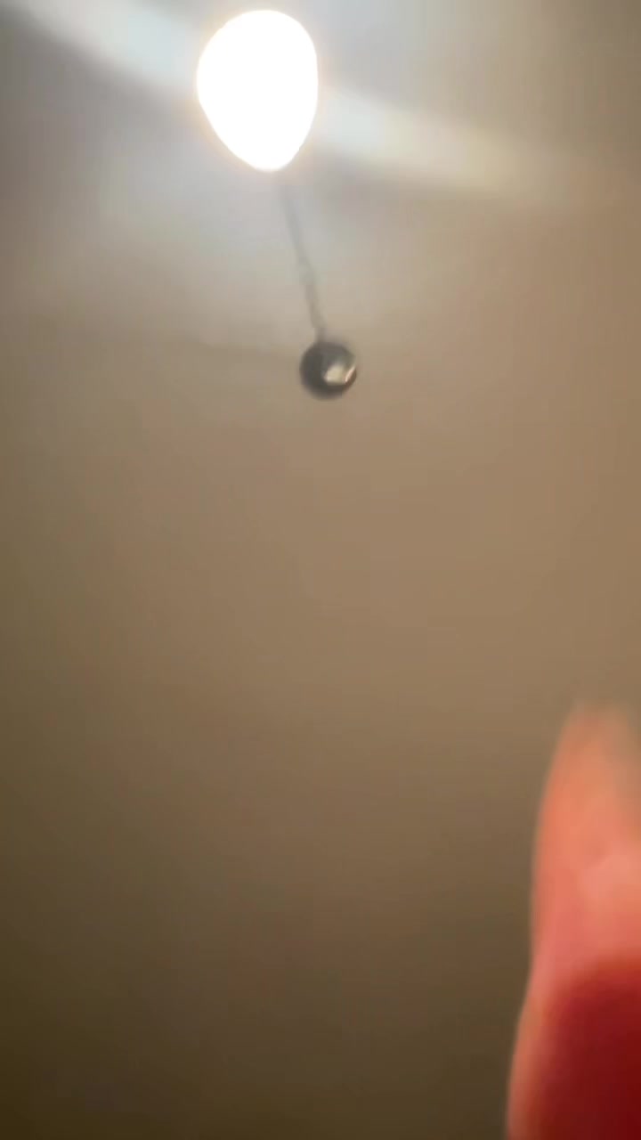 @kiy0nce