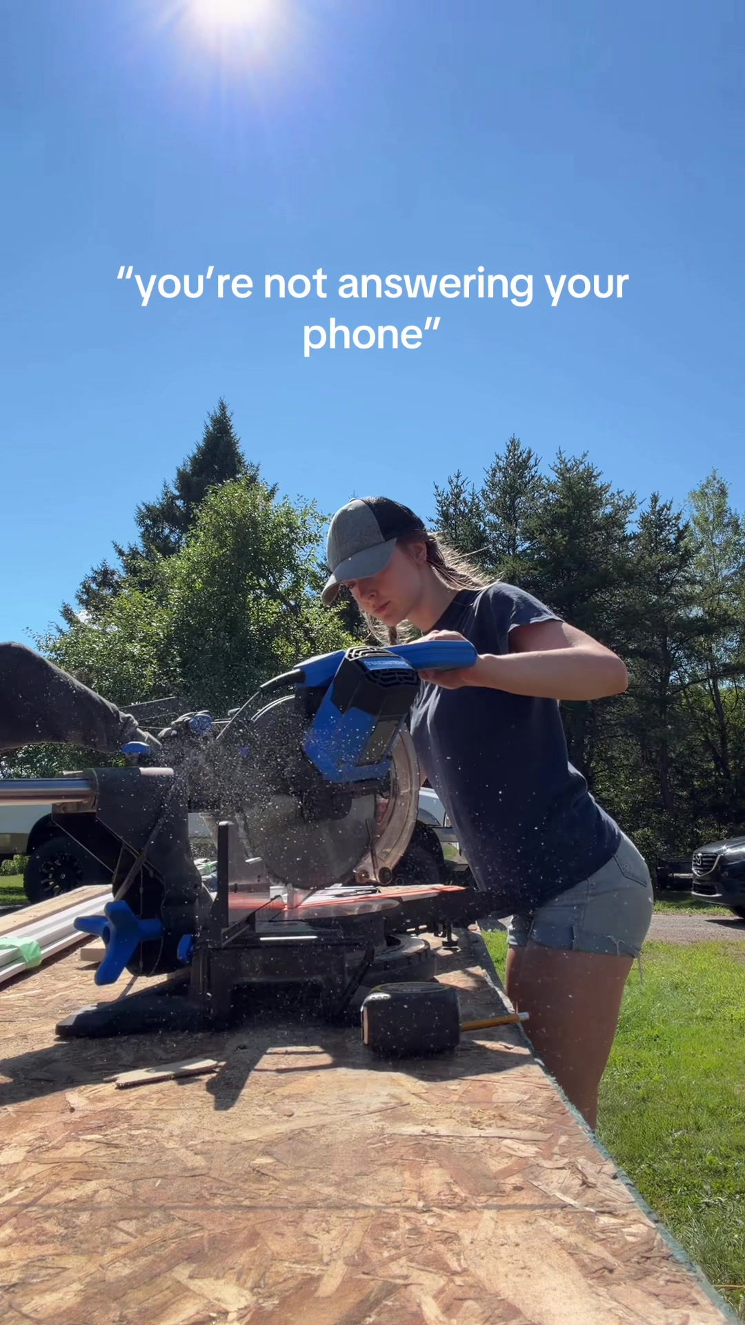 @Natalie