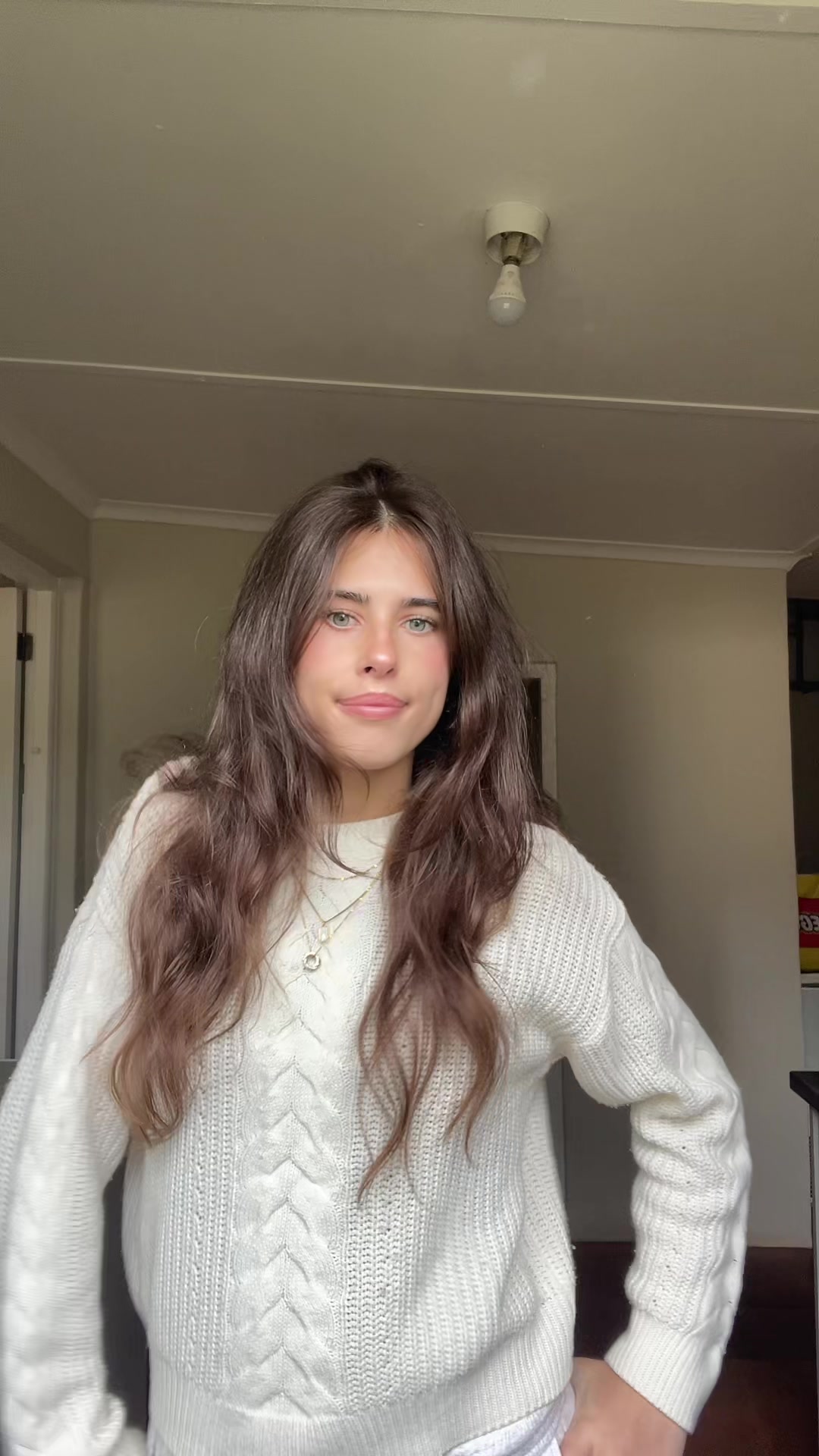 @brooklyn_ams
