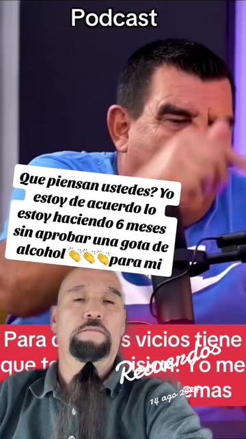 @Rosendocartagena72