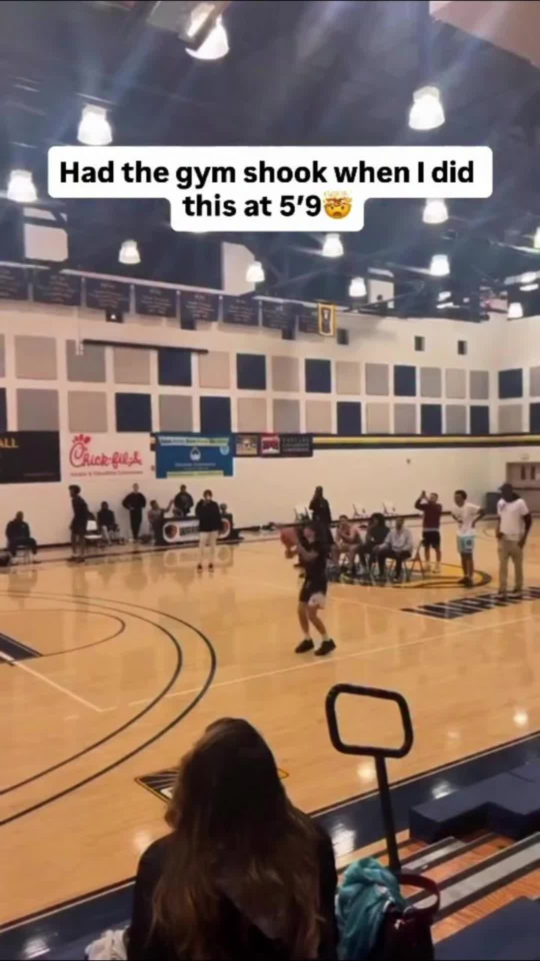 @Leejennifereobbc