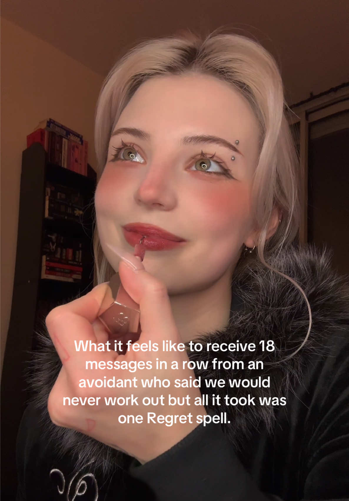 @katiesthreads