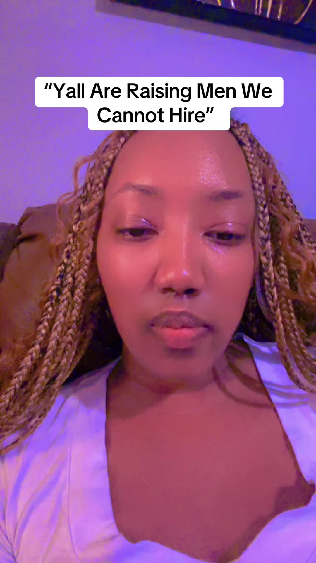 @LadiLondyn