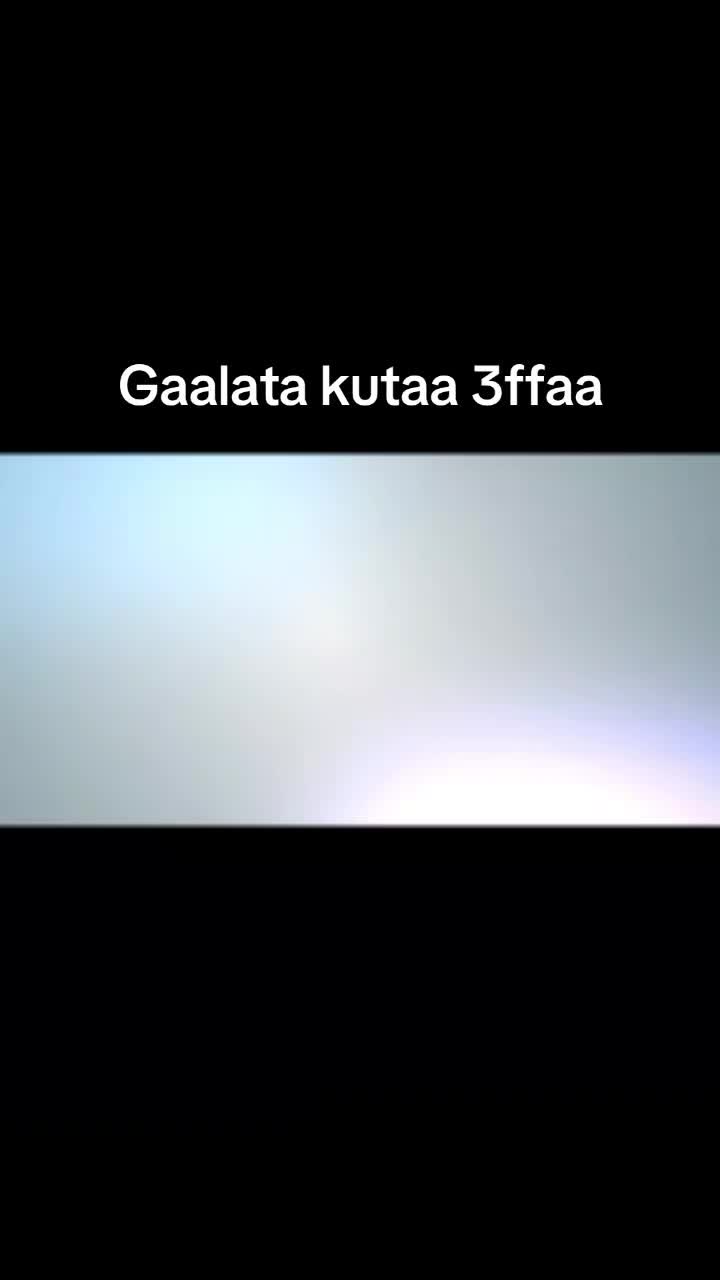 @CAAYAA IBRAHIM