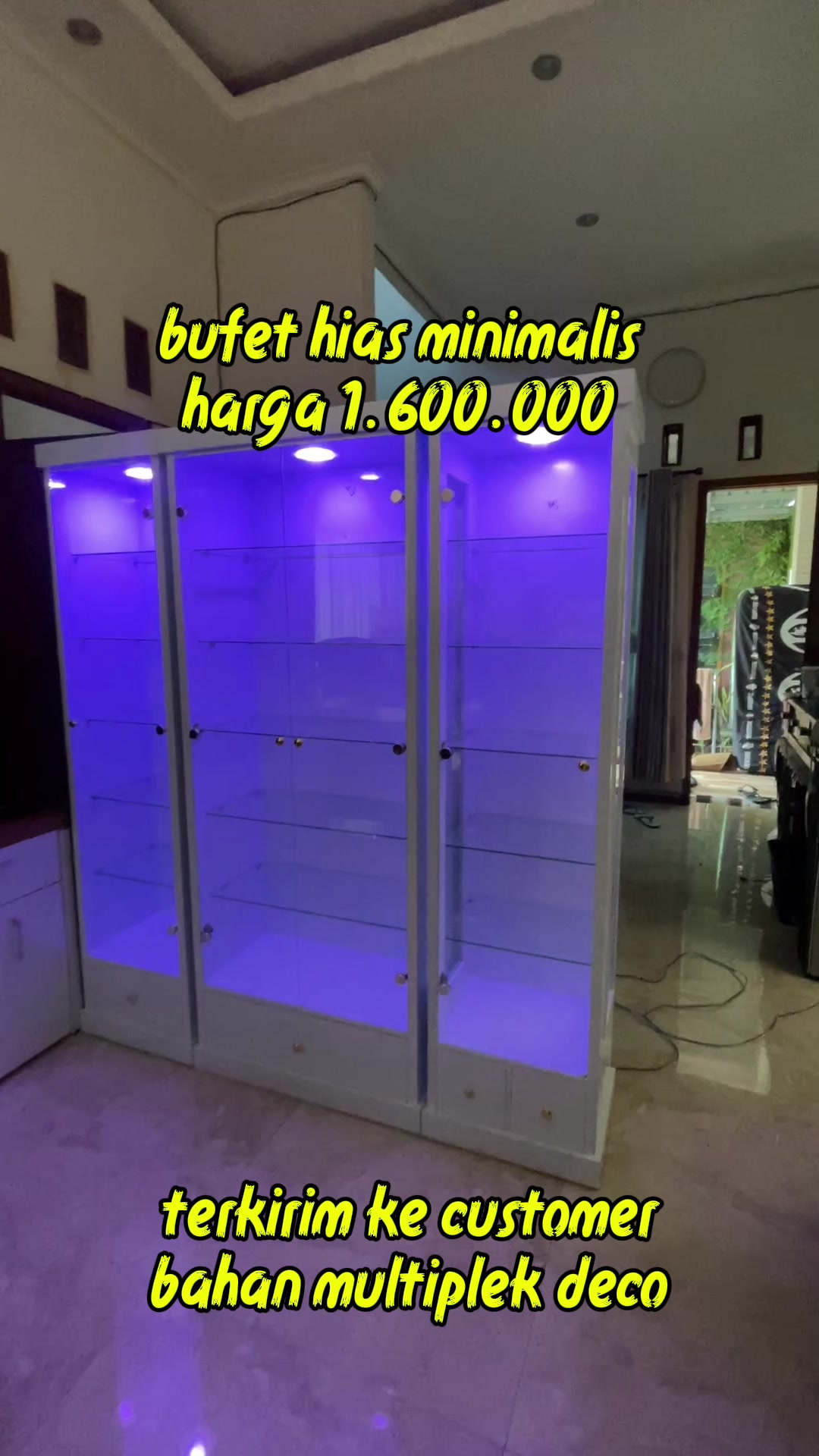 @jafurniture
