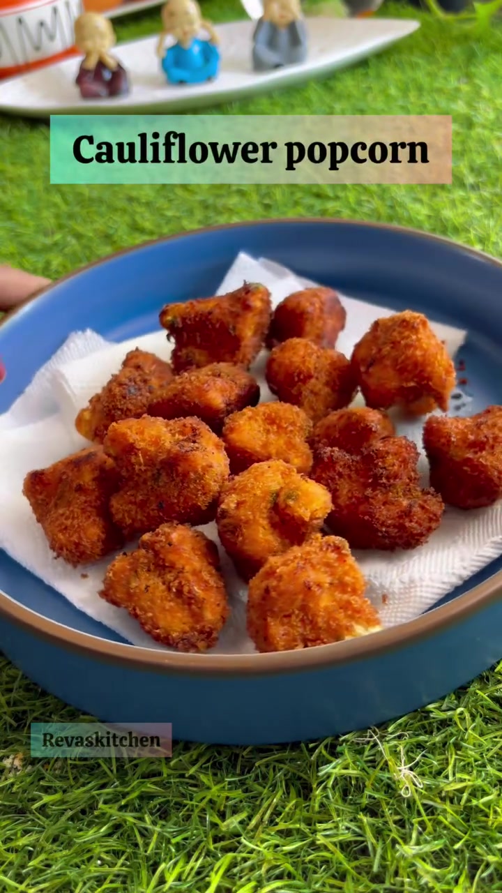@short recipe ❤️