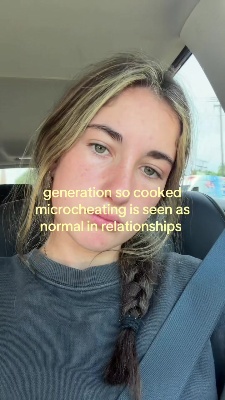 @🐻