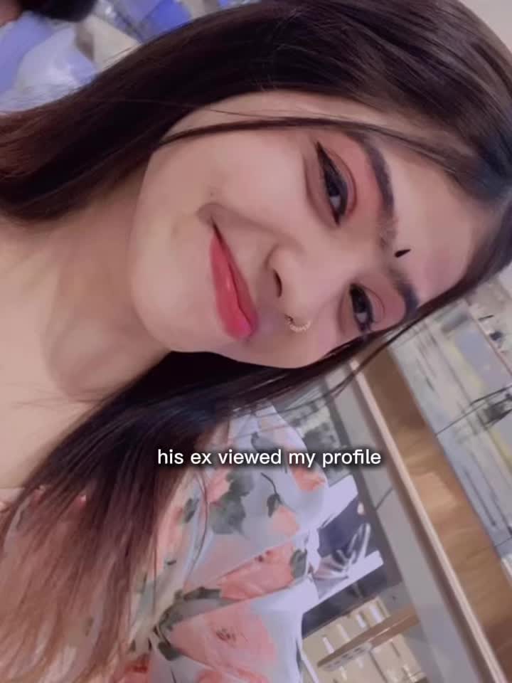 @.💎🪬