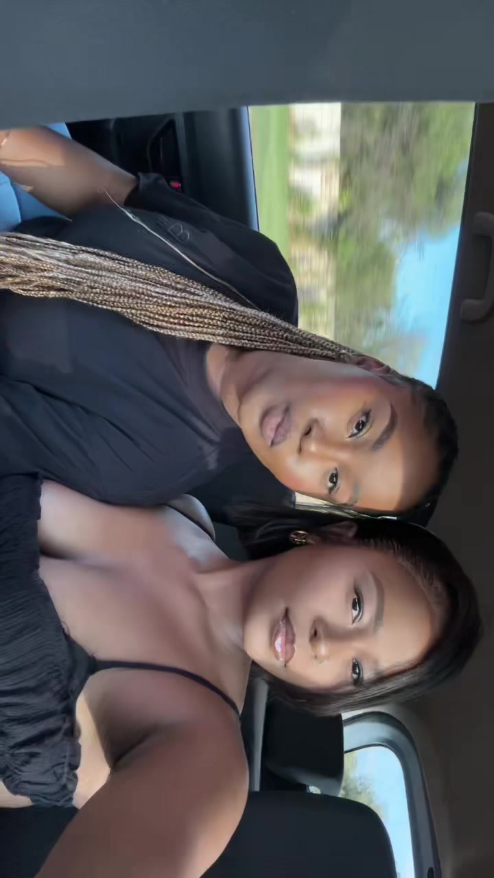 @𝒪.🍒