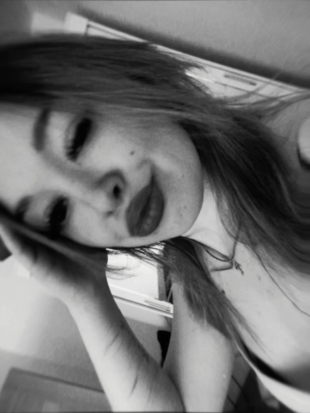 @Аля🕸️
