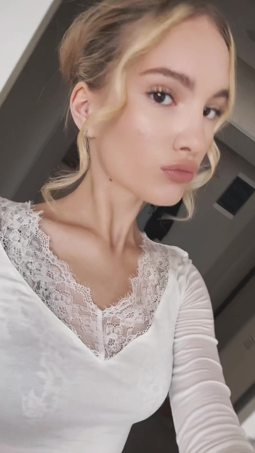 @uudisappear