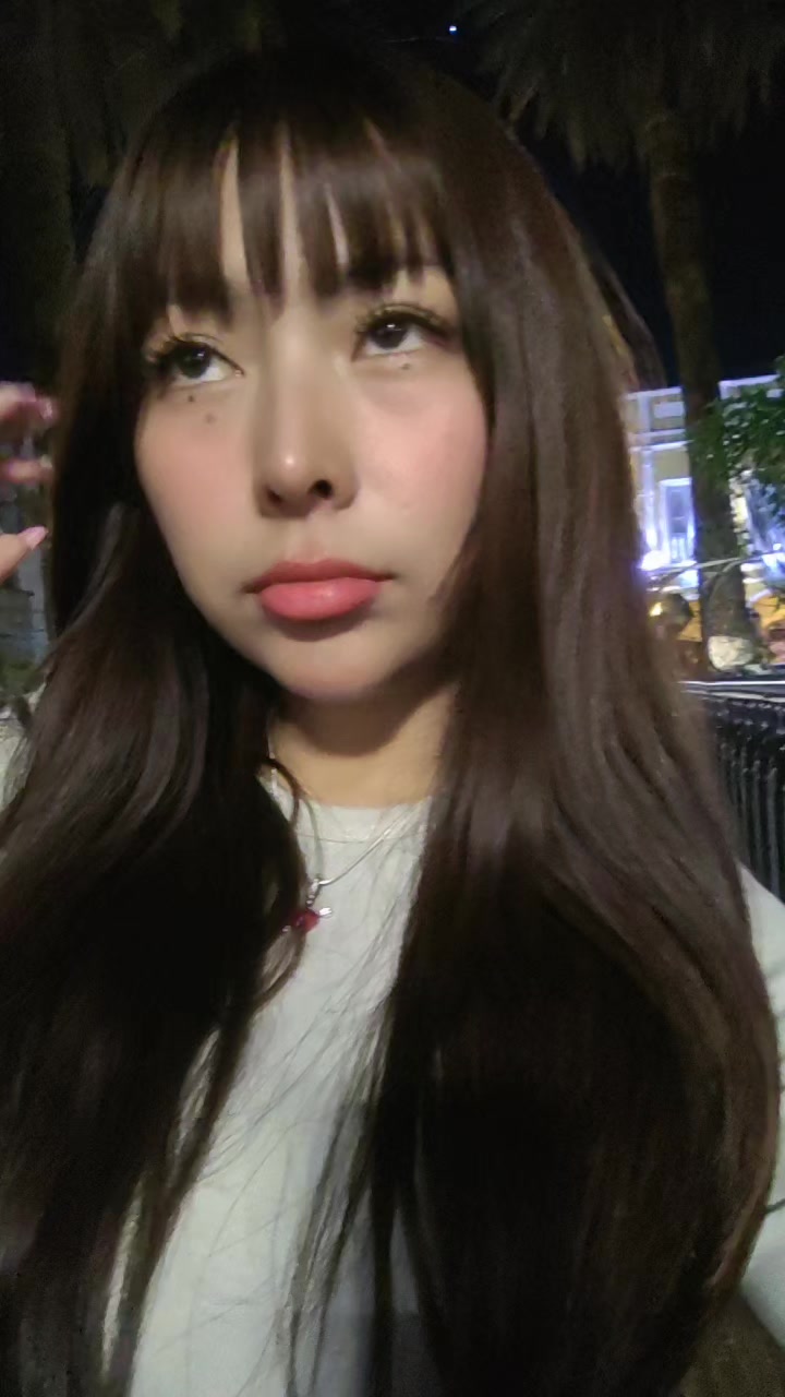@Sarita🌷