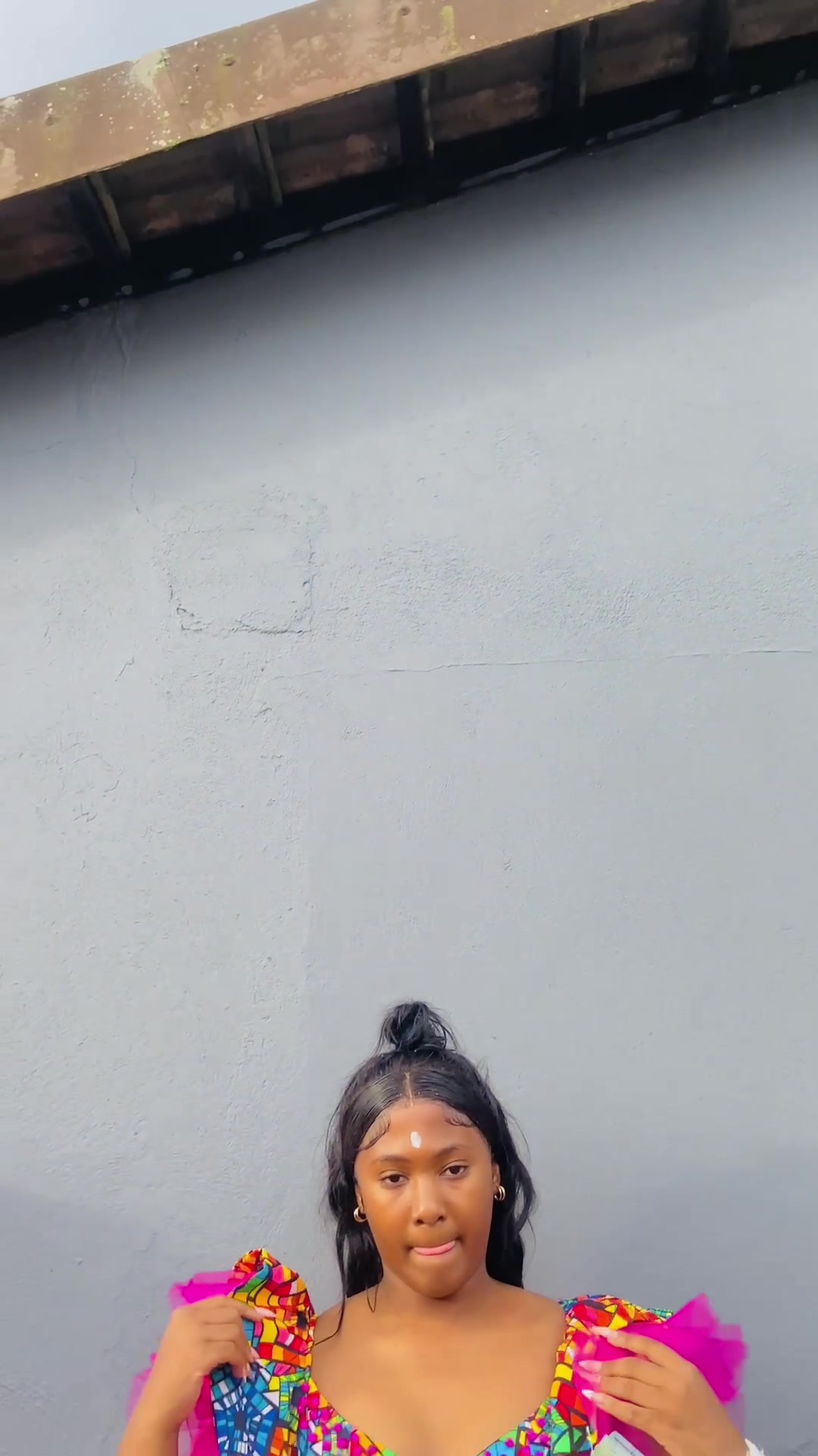 @Mangcolosi