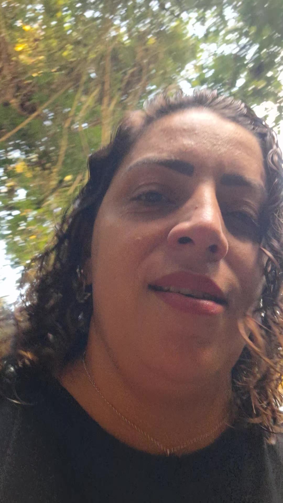@thiellenfernandes5