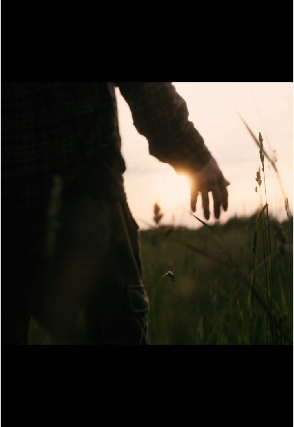 @liamsimard_films