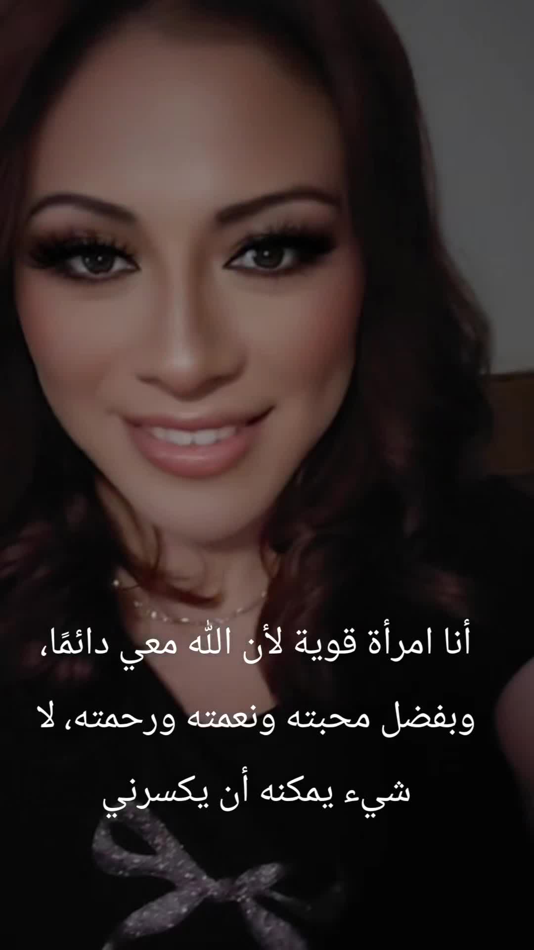 @💞YAZZ💞