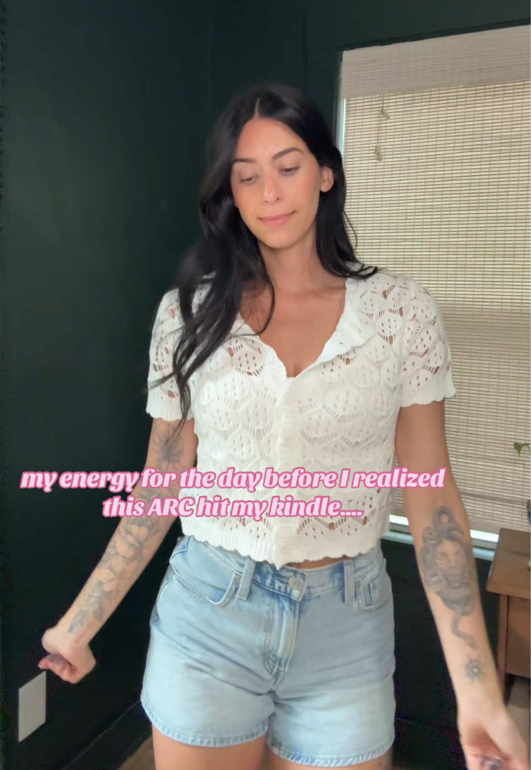 @ashley 🍒🕯️🖤