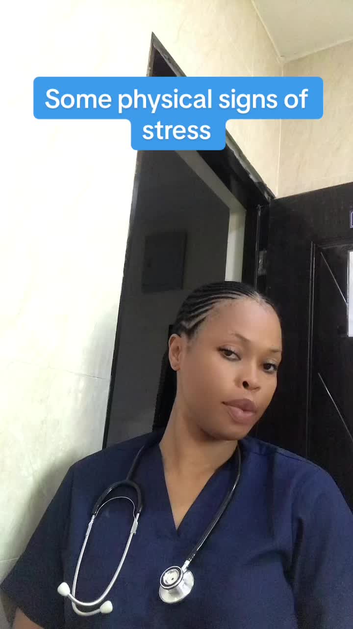 @user37228344216