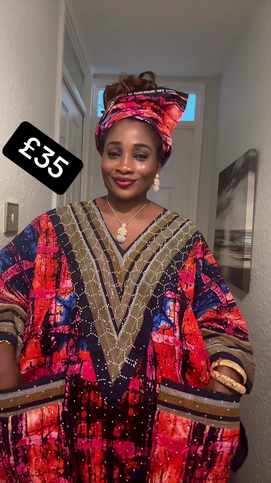 @Bola Omotayo-Otokiti