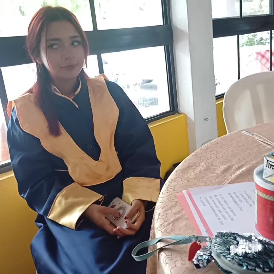 @โก๐๐ฒ๐ฝ๐ฝ๐โก
