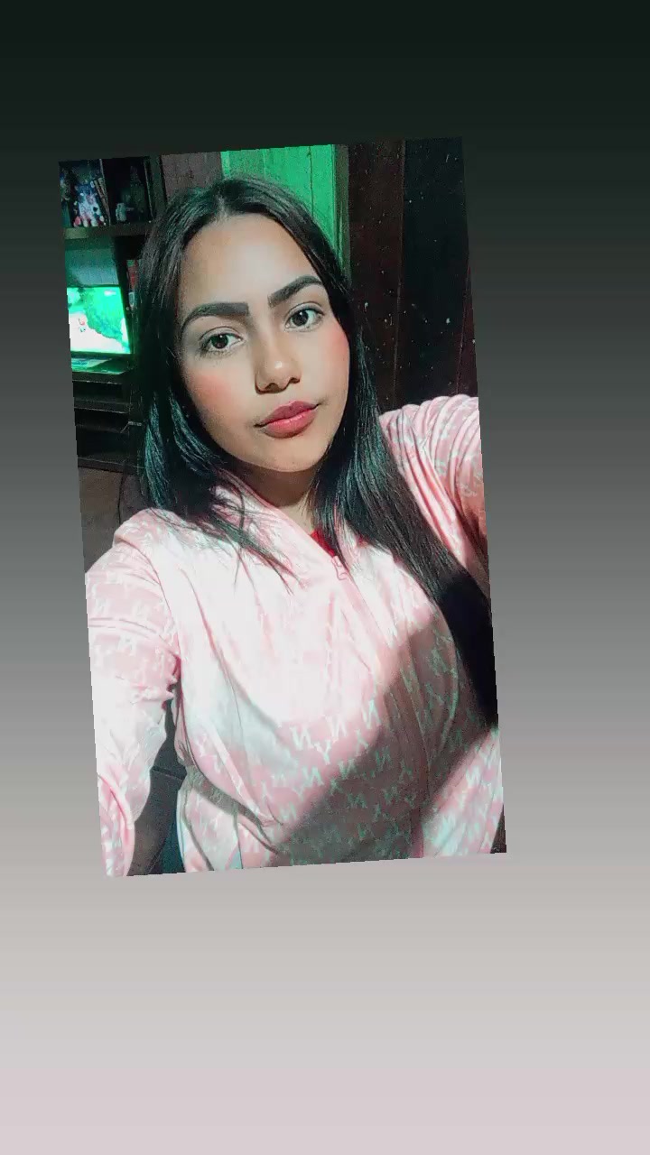 @mariasegovia837🇵🇾🥷