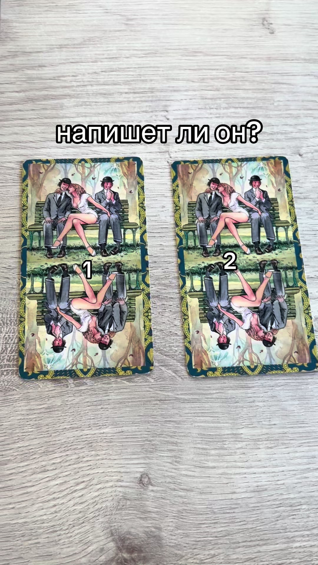 @taromipoda