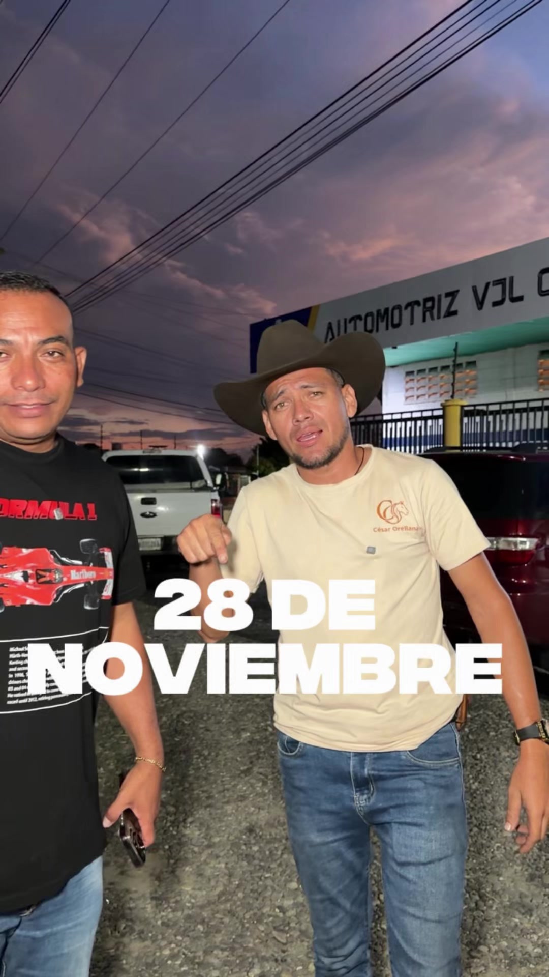 @Víctor Aponte