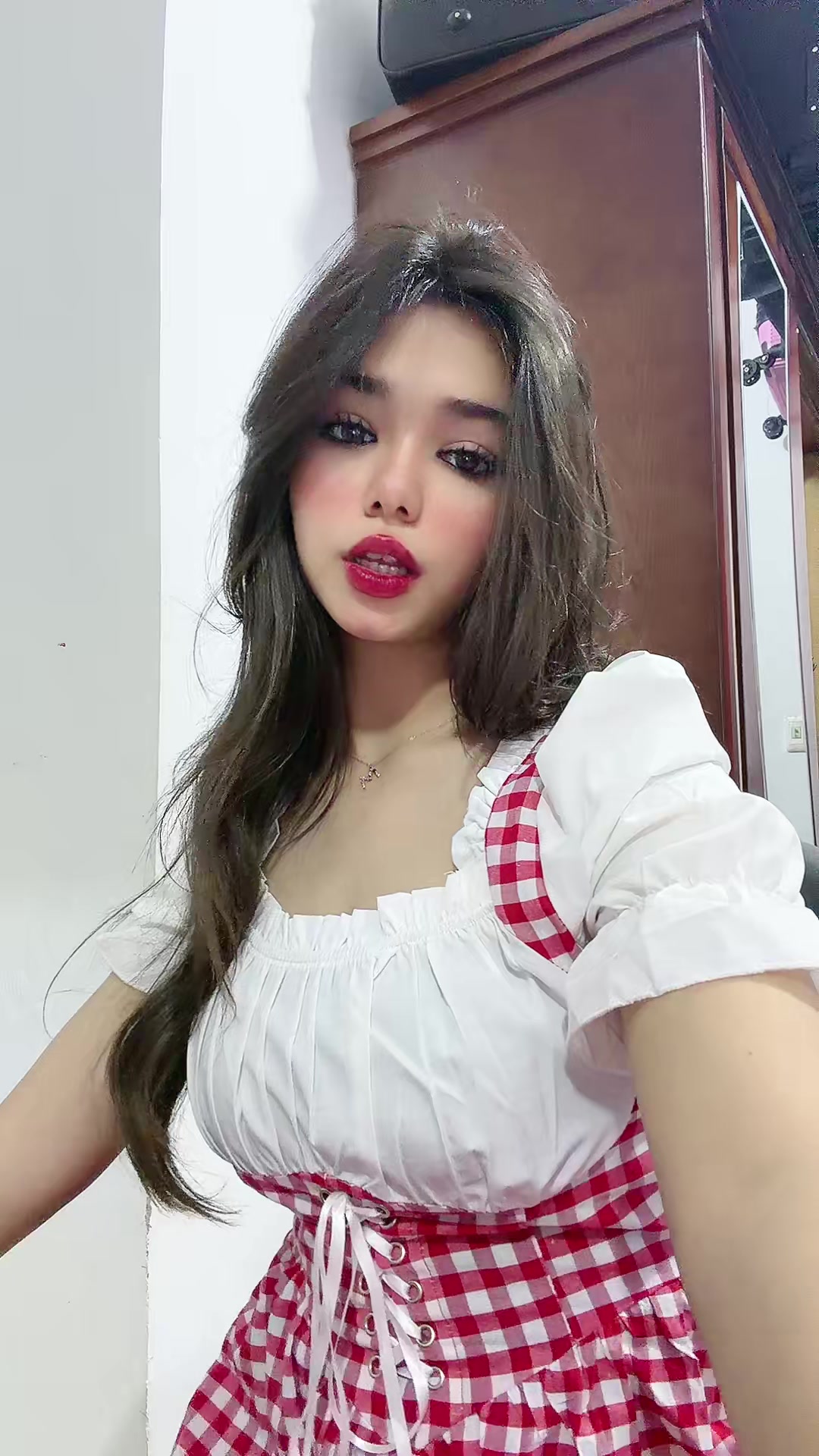 @๐ู
ูู๐